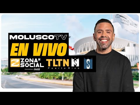 COBERTURA ESPECIAL / TELETON SER DE PUERTO RICO