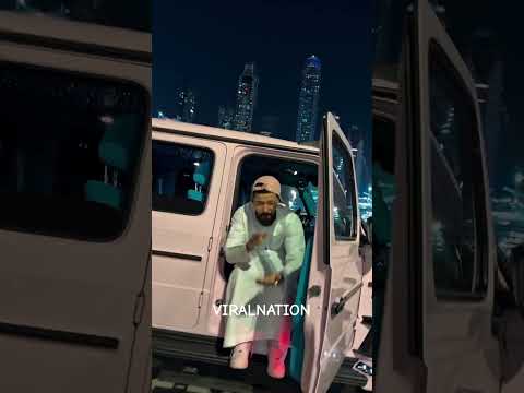 DYSTINCT - YAMA YAMA NEW SNIPPET #dystinct @DYSTINCTOFFICIAL #arabic #morocco #darija