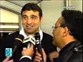 19/04/1998 - Campionato di Serie A - Empoli-Juventus 0-1