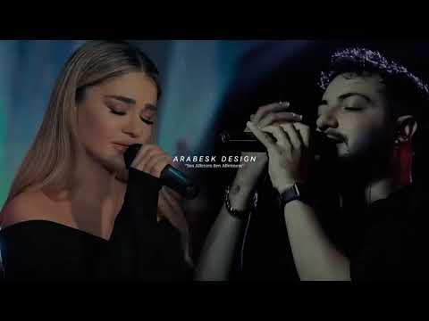 Derya Bedavaci x Taladro x Rope - Sen Affetsen Ben Affetmem #trending #music #mix