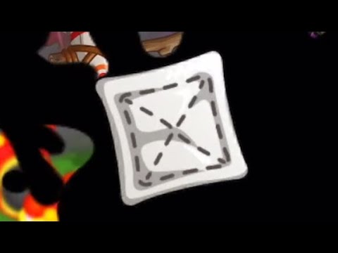 【城ドラ】ガチやめてEX【ソロトロ】
