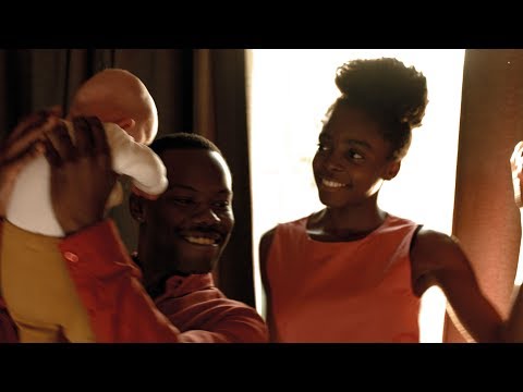 Oehl Concert Tickets - 2026 Tour Dates.