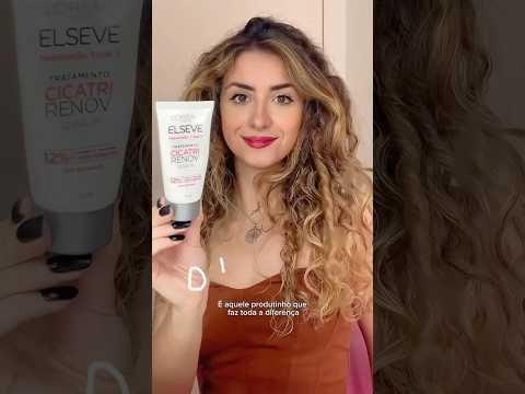 Thumbnail Video Youtube