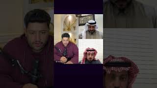 علي هبه : نريد منتخب يشبه الهلال