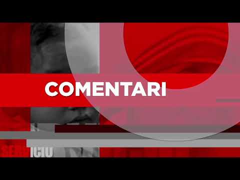 EN VIVO/LOS OPINADORES  /26 09 2024