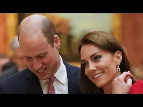 Kate Middleton : Son nouveau projet pour tenter de guérir plus vite