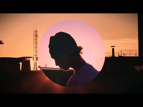 Makko x Pashanim type beat "DontPushMeFreestyle"