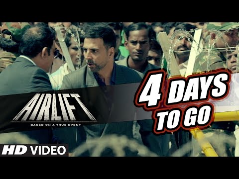 watch airlift full movie online free