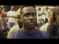CFKAPPA - Apogeu ft. Micha Star, Phedilson, 12 Furos & Hern?ni (Prod. Elzo S?nior)