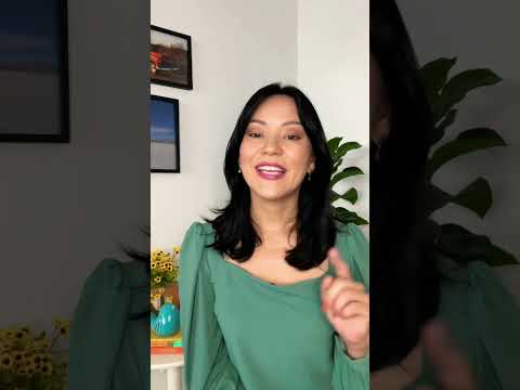 Thumbnail Video Youtube