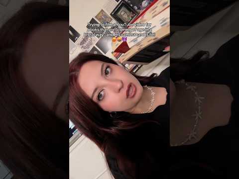 YouTube video thumbnail