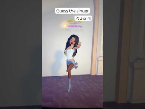 OLIVIAAA #sour #good4u