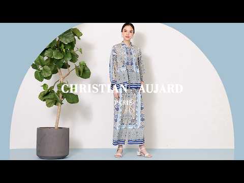 動画で詳細をチェック