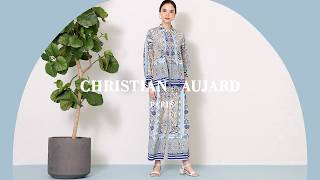 動画で詳細をチェック