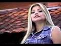 Francy - Como Un Angel