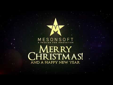AniShiv's Xmas 2022