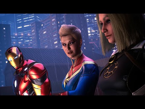 YouTube video thumbnail