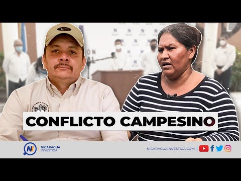 #LoÚltimo ?? | Noticias de Nicaragua 31 de agosto de 2020