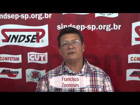 Francisco - Suvis Capela do Socorro