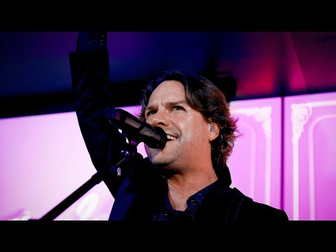 Jann Klose Concert Tickets - 2026 Tour Dates