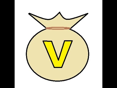 ゲーム発掘#1