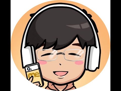 【WA S36】赤帯を静プリンしていく【サマナーズウォー】