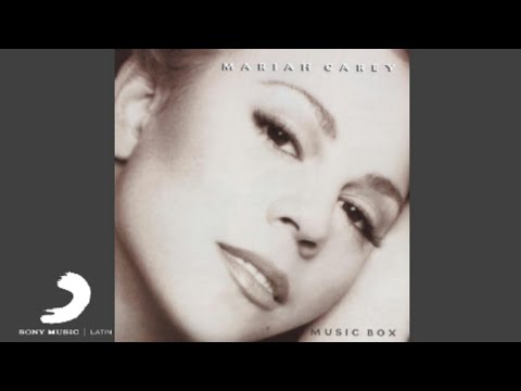 Mariah Carey - All I've Ever Wanted (Cover Audio)