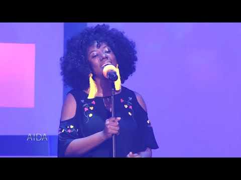 First Love Music - Oh My Shepherd