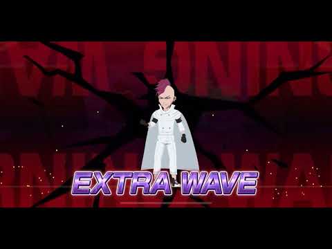 【Bleach Brave Souls】(ブレソル)【Guild Quest】(グルバト)【NightMare】(ナイトメア)滅却師/赤 一護3じやきつかった・・・356,908,163