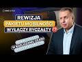 Po co komu rycza�ty za nadgodziny w 2026 roku?
