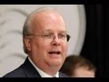 Did Anonymous stop Karl Rove from Stealing Ohio...