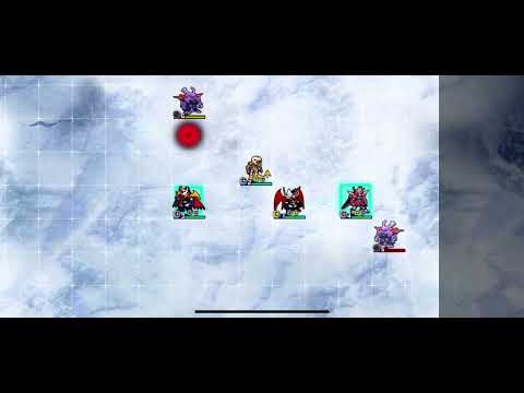 【スパロボDD】第62回迎撃戦エリア2 1st version 0再動 0覺醒【スコア585,000-600,000】