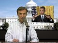 Thom Hartmann on The News: January 15, 2013