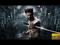 Hollywood Movie 2024 USA English - The Wolverine - Action Movie in English 2024