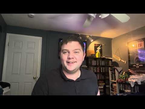 Thank You Message To Everyone