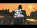 GTA Vice City Rage (IV mod)