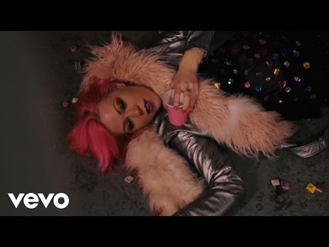 PINS Concert Tickets - 2026 Tour Dates