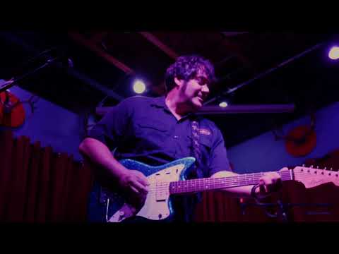 Surfer Joe Concert Tickets - 2026 Tour Dates.