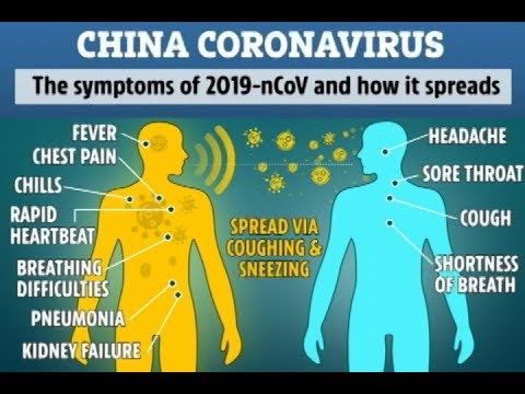 Over 7,500 Passengers Screened For Deadly Coronavirus At Piarco