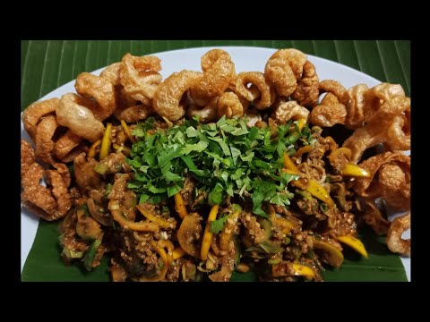 ส้ามะเขือแจ้ ส้ามะเขือแจ้