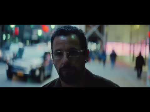 LUCIANO - MIOS MIT BARS [SUPPLIA REMIX]