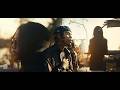 Lion Hill - Ano tavela (Official Video)