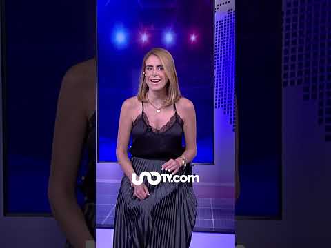 Todos los deportes en UNO, Gaby Cobo, 23 de mayo 2023