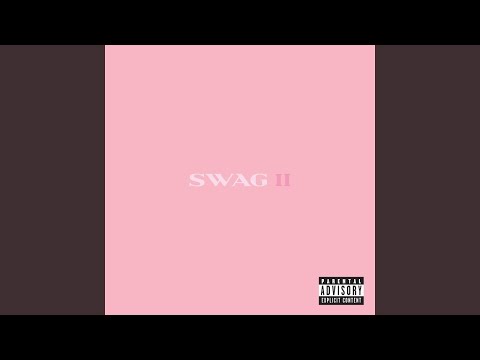Justin Bieber - STORY OF GOD [SWAG 2]
