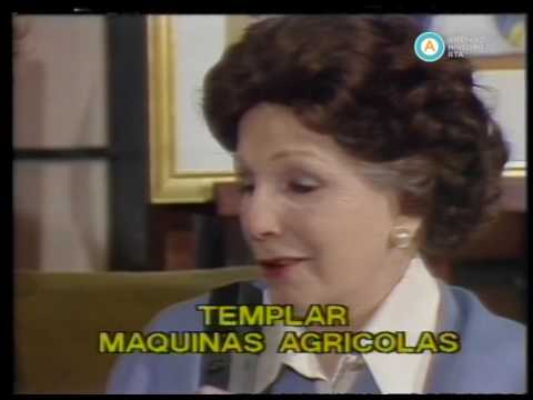 AV-3340 Las 24 horas de las Malvinas [hora 19] (fragmento III)