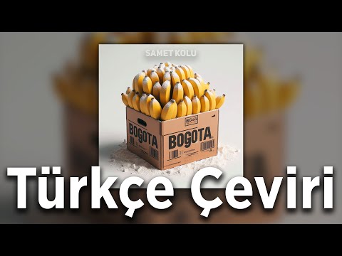 Capital Bra - NARCO NARCO [Türkçe Çeviri]