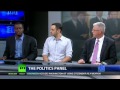 Full Show 7/1/13: The Fossil Fuel Industry Must Pay for Its Sins