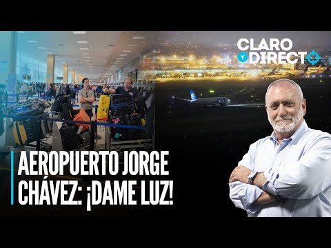 ¿Cueva merecía la convocatoria? ¿'El Tunche' se perdería la Copa América? | Brutalidad Deportiva