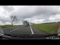 Na czowk... 