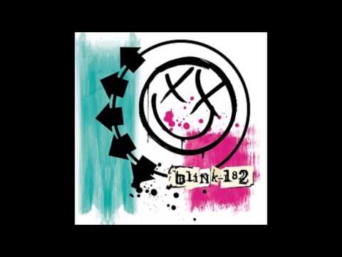 Blink 182 - Violence